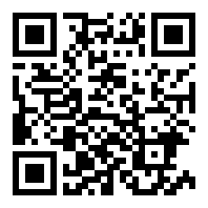 地下城与勇士活动角色怎么取消