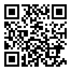 怎么办呢文怡姐