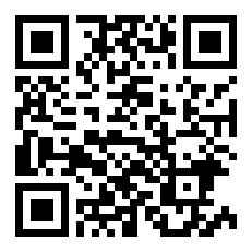 科比三分投篮训练方法