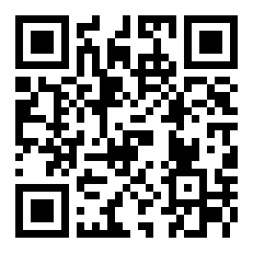 文玩核桃的保养（文玩核桃怎么保养和护理）