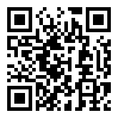 心动的信号最后有成为情侣的吗