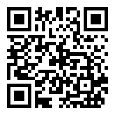 皇室战争巨石投手为什么叫蓝胖（部落冲突蓝胖占空间多少）