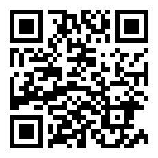 50 文明有礼小故事（伊索寓言中关于文明的故事）