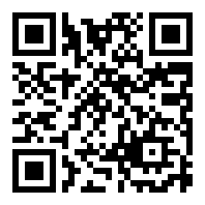 压缩的文件怎么解压保存（文件怎么解压两次）