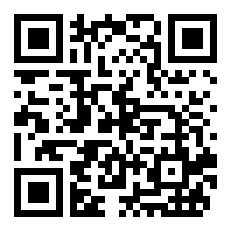 神武4手游55级带什么宝宝好