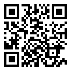 成语什么过饰非（装饰的饰组词）