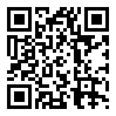 DOTA水人1级肉山冲哪个点