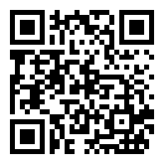 为什么唐太宗把文成公主嫁给松赞干布（文成公主和松赞干布是什么时期）