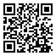 女生说我们意念合一什么意思