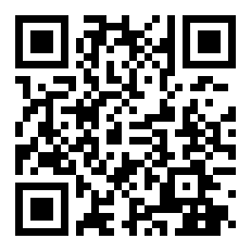 日暮之流伤害判定（不知火舞日暮之流出装）