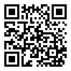 s2温州地铁经过什么景点