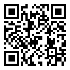 圣斗士星矢月神普攻队阵容搭配