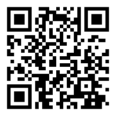 欧锦赛小组出线规则