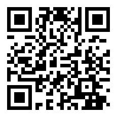 温庭筠的诗词（温庭筠，诗顺序）