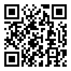 温湿度表怎么看（温湿度表怎么看）