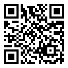 蝙蝠骑士为什么厉害（元气骑士召唤蝙蝠技能）