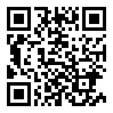 吉林省十大温泉排名