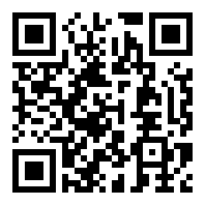 dnf幻影特效怎么弄（dnf幻影特效怎么弄）