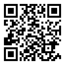 梦幻诛仙手游镇灵石从哪得