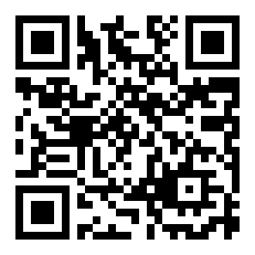 神印王座龙皓晨的坐骑进化