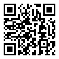 真实的魏璎珞结局（延禧攻略璎珞最后一集）