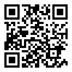 魏惠王最后结局（魏惠王活了多大年纪）