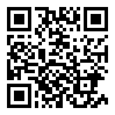 生化危机5克里斯和威斯克究竟有什么深仇大恨