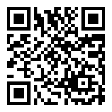 街头篮球PG必备技能、花式动作（街头篮球sg技能和花式动作）