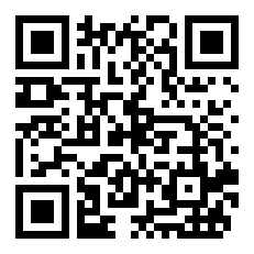 猬组词有哪些词语（猬组词有哪些）