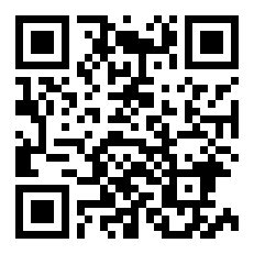 绿茶衣服怎么撕开