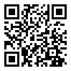 味怎么组词语（味组词二年级）