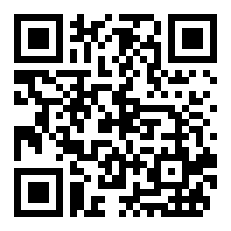 未央是什么意思啊（未央是什么意思）