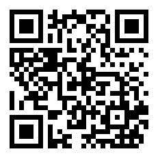 暗信可以出影刃吗