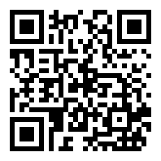 防水涂料卫生间专用哪个最好（洗手间防水涂料哪种好）