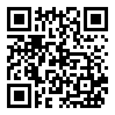 卫青和卫子夫是什么关系