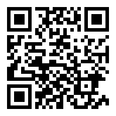 宁红夜眼影怎么解锁