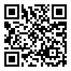 尾牙宴幽默文案（姐妹尾牙宴朋友圈文案）