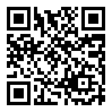 求教罗格营地的罗格到底是啥意思（赛博朋克帕南在什么位置）