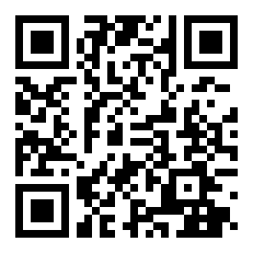 大话西游2画中仙怎么变色（大话西游2画中仙带什么内丹好）