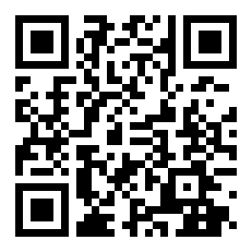 奥比岛里怎样获得改名卡