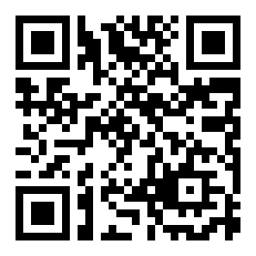 魔兽世界中的称号都有什么几个比较好听的（魔兽世界战场头衔怎么弄）