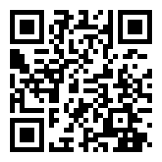 维修电工应该掌握那些知识