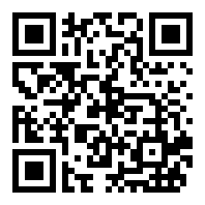 羽毛球世界冠军标准（全英赛冠军算世界冠军吗）