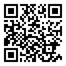 手游ap韦鲁斯加点