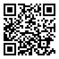 绿野奇缘7关攻略（绿野奇缘44关飞行怪为什么不落）