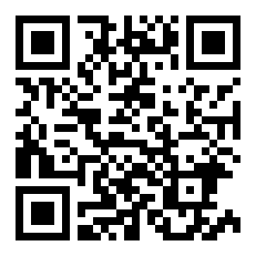 雷鸣仙怎么钓不上来（怎么去雷鸣仙钓点）