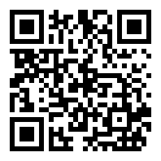 跳远知识和跳远规则（跳远规则和成绩判定）