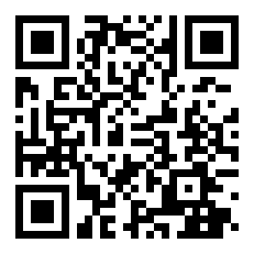 涠洲岛钓鱼最详细攻略