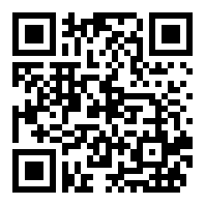 围棋入门教学（围棋基础入门教程）