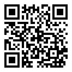 新梦幻诛仙熊猫坐骑怎么做符文